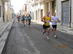 Immagine_147.jpg
