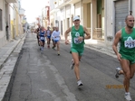 Immagine_148.jpg