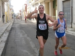 Immagine_149.jpg
