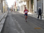Immagine_150.jpg