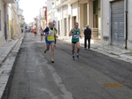 Immagine_151.jpg