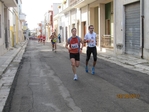 Nome del file=Immagine_153.jpg
Dimensione del file=116KiB
Dimensioni=1024x768
Aggiunta il=25 Ott 2011 Immagine_153.jpg