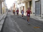 Nome del file=Immagine_155.jpg
Dimensione del file=117KiB
Dimensioni=1024x768
Aggiunta il=25 Ott 2011 Immagine_155.jpg