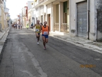 Nome del file=Immagine_156.jpg
Dimensione del file=118KiB
Dimensioni=1024x768
Aggiunta il=25 Ott 2011 Immagine_156.jpg