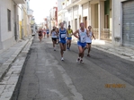 Nome del file=Immagine_157.jpg
Dimensione del file=118KiB
Dimensioni=1024x768
Aggiunta il=25 Ott 2011 Immagine_157.jpg