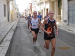 Nome del file=Immagine_159.jpg
Dimensione del file=117KiB
Dimensioni=1024x768
Aggiunta il=25 Ott 2011 Immagine_159.jpg