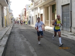 Nome del file=Immagine_160.jpg
Dimensione del file=114KiB
Dimensioni=1024x768
Aggiunta il=25 Ott 2011 Immagine_160.jpg