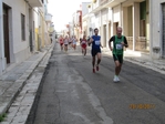 Nome del file=Immagine_162.jpg
Dimensione del file=117KiB
Dimensioni=1024x768
Aggiunta il=25 Ott 2011 Immagine_162.jpg