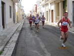 Nome del file=Immagine_163.jpg
Dimensione del file=114KiB
Dimensioni=1024x768
Aggiunta il=25 Ott 2011 Immagine_163.jpg