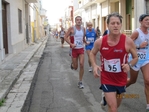 Nome del file=Immagine_164.jpg
Dimensione del file=113KiB
Dimensioni=1024x768
Aggiunta il=25 Ott 2011 Immagine_164.jpg
