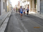Nome del file=Immagine_166.jpg
Dimensione del file=119KiB
Dimensioni=1024x768
Aggiunta il=25 Ott 2011 Immagine_166.jpg
