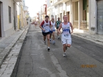Nome del file=Immagine_168.jpg
Dimensione del file=119KiB
Dimensioni=1024x768
Aggiunta il=25 Ott 2011 Immagine_168.jpg