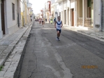Nome del file=Immagine_169.jpg
Dimensione del file=118KiB
Dimensioni=1024x768
Aggiunta il=25 Ott 2011 Immagine_169.jpg
