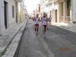 Nome del file=Immagine_170.jpg
Dimensione del file=114KiB
Dimensioni=1024x768
Aggiunta il=25 Ott 2011 Immagine_170.jpg