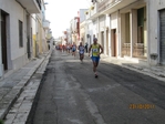 Nome del file=Immagine_172.jpg
Dimensione del file=112KiB
Dimensioni=1024x768
Aggiunta il=25 Ott 2011 Immagine_172.jpg
