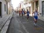 Nome del file=Immagine_174.jpg
Dimensione del file=116KiB
Dimensioni=1024x768
Aggiunta il=25 Ott 2011 Immagine_174.jpg