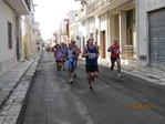 Nome del file=Immagine_176.jpg
Dimensione del file=112KiB
Dimensioni=1024x768
Aggiunta il=25 Ott 2011 Immagine_176.jpg