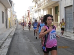 Nome del file=Immagine_177.jpg
Dimensione del file=113KiB
Dimensioni=1024x768
Aggiunta il=25 Ott 2011 Immagine_177.jpg