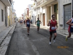 Nome del file=Immagine_178.jpg
Dimensione del file=113KiB
Dimensioni=1024x768
Aggiunta il=25 Ott 2011 Immagine_178.jpg