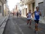 Nome del file=Immagine_181.jpg
Dimensione del file=114KiB
Dimensioni=1024x768
Aggiunta il=25 Ott 2011 Immagine_181.jpg