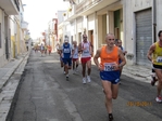 Nome del file=Immagine_182.jpg
Dimensione del file=117KiB
Dimensioni=1024x768
Aggiunta il=25 Ott 2011 Immagine_182.jpg