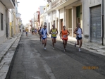 Nome del file=Immagine_183.jpg
Dimensione del file=117KiB
Dimensioni=1024x768
Aggiunta il=25 Ott 2011 Immagine_183.jpg