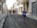 Nome del file=Immagine_184.jpg
Dimensione del file=116KiB
Dimensioni=1024x768
Aggiunta il=25 Ott 2011 Immagine_184.jpg