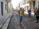 Nome del file=Immagine_185.jpg
Dimensione del file=113KiB
Dimensioni=1024x768
Aggiunta il=25 Ott 2011 Immagine_185.jpg