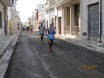 Nome del file=Immagine_186.jpg
Dimensione del file=112KiB
Dimensioni=1024x768
Aggiunta il=25 Ott 2011 Immagine_186.jpg