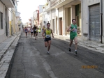 Nome del file=Immagine_187.jpg
Dimensione del file=117KiB
Dimensioni=1024x768
Aggiunta il=25 Ott 2011 Immagine_187.jpg