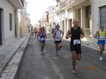 Nome del file=Immagine_188.jpg
Dimensione del file=110KiB
Dimensioni=1024x768
Aggiunta il=25 Ott 2011 Immagine_188.jpg