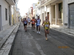 Nome del file=Immagine_189.jpg
Dimensione del file=115KiB
Dimensioni=1024x768
Aggiunta il=25 Ott 2011 Immagine_189.jpg