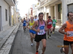 Nome del file=Immagine_190.jpg
Dimensione del file=110KiB
Dimensioni=1024x768
Aggiunta il=25 Ott 2011 Immagine_190.jpg