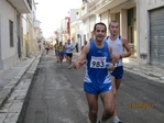Nome del file=Immagine_191.jpg
Dimensione del file=112KiB
Dimensioni=1024x768
Aggiunta il=25 Ott 2011 Immagine_191.jpg