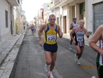 Nome del file=Immagine_193.jpg
Dimensione del file=112KiB
Dimensioni=1024x768
Aggiunta il=25 Ott 2011 Immagine_193.jpg