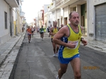Immagine_197.jpg