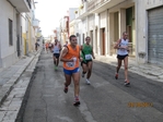 Immagine_198.jpg