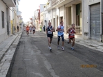 Immagine_199.jpg