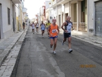 Immagine_200.jpg
