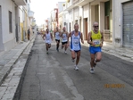Immagine_201.jpg