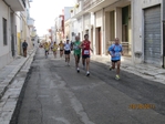 Immagine_202.jpg