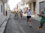 Immagine_203.jpg