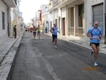 Immagine_204.jpg