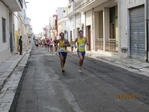 Immagine_205.jpg