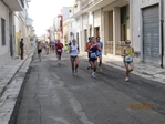 Immagine_206.jpg