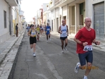 Immagine_207.jpg