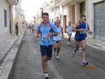 Immagine_209.jpg