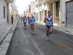 Immagine_210.jpg