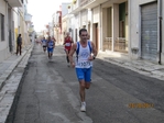 Immagine_211.jpg
