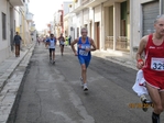 Immagine_212.jpg